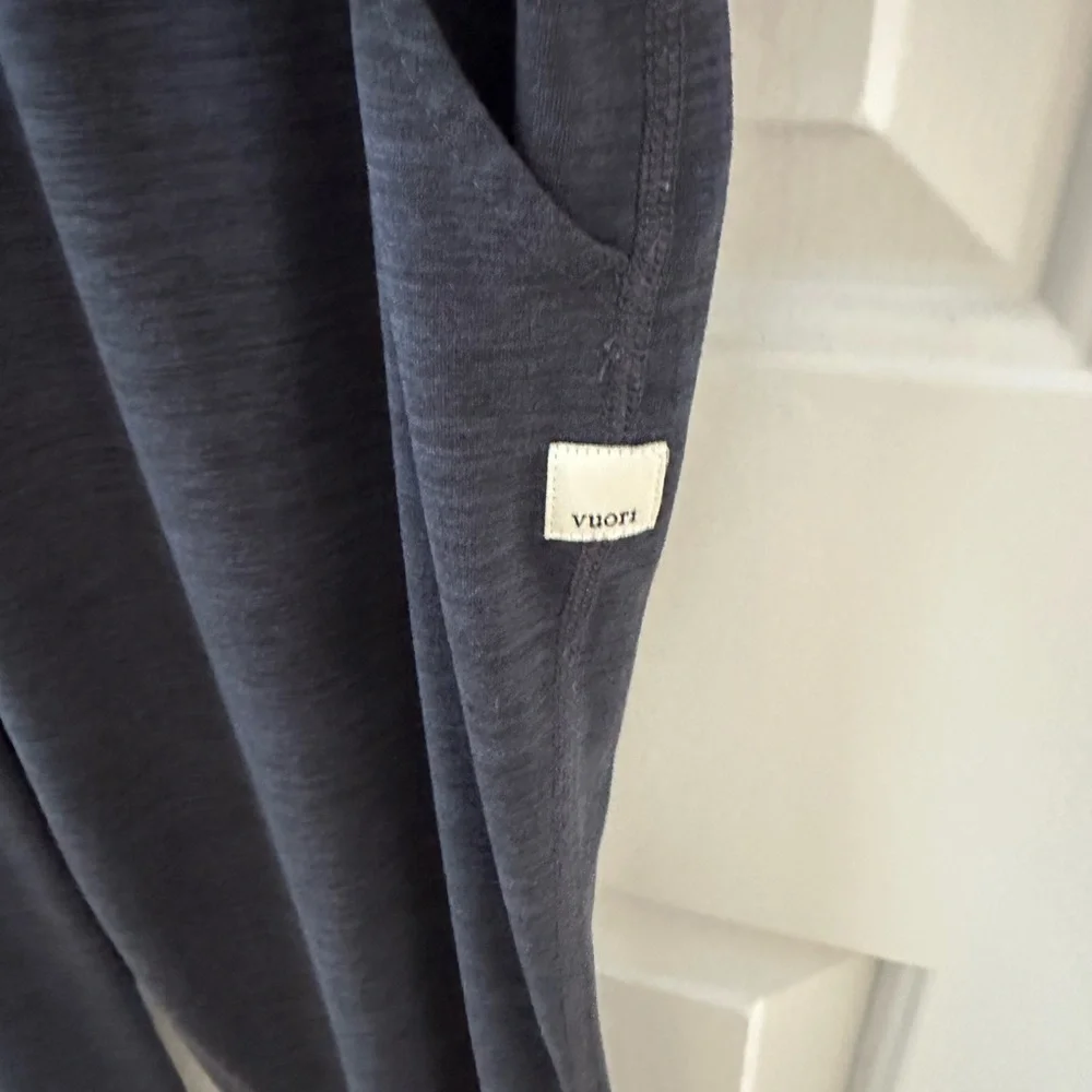 SOLD** - Picture 4 of 5